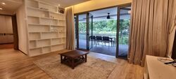 The Palette (D18), Condominium #539572451
